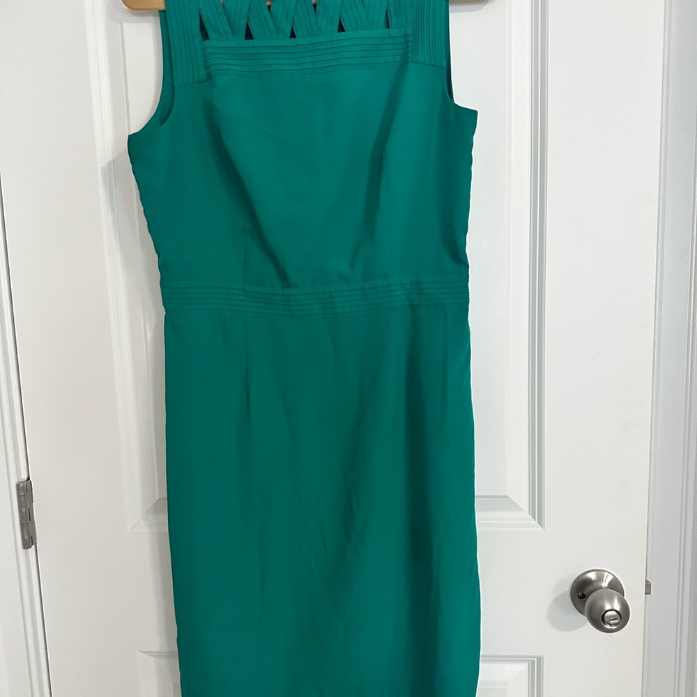 Banana Republic. EUC.  Size 12